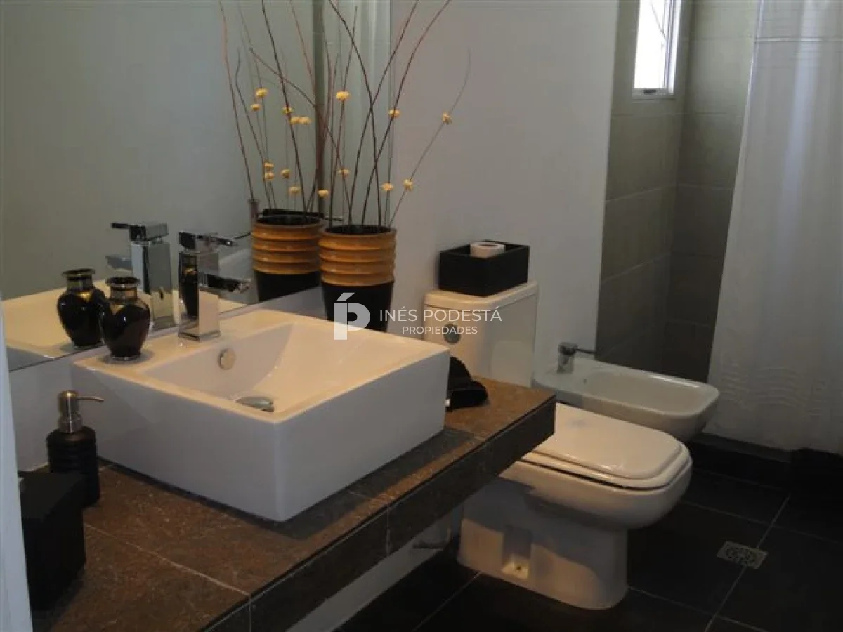 Casa en Montoya, propiedad 218092 -Imagen 6