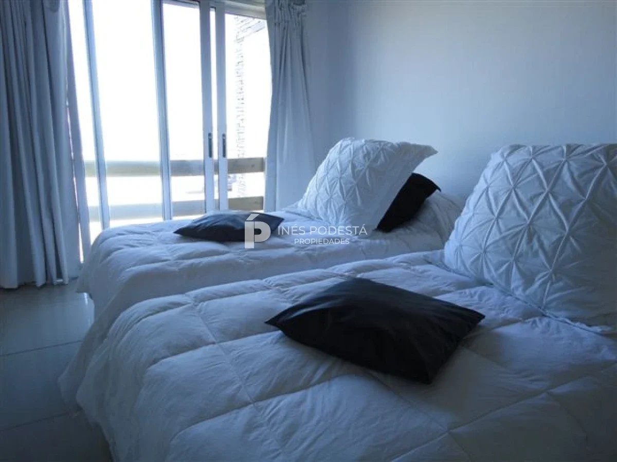 Casa en Montoya, propiedad 218092 -Imagen 9