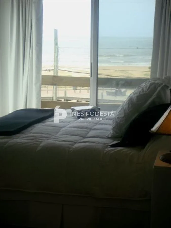Casa en Montoya, propiedad 218092 -Imagen 10