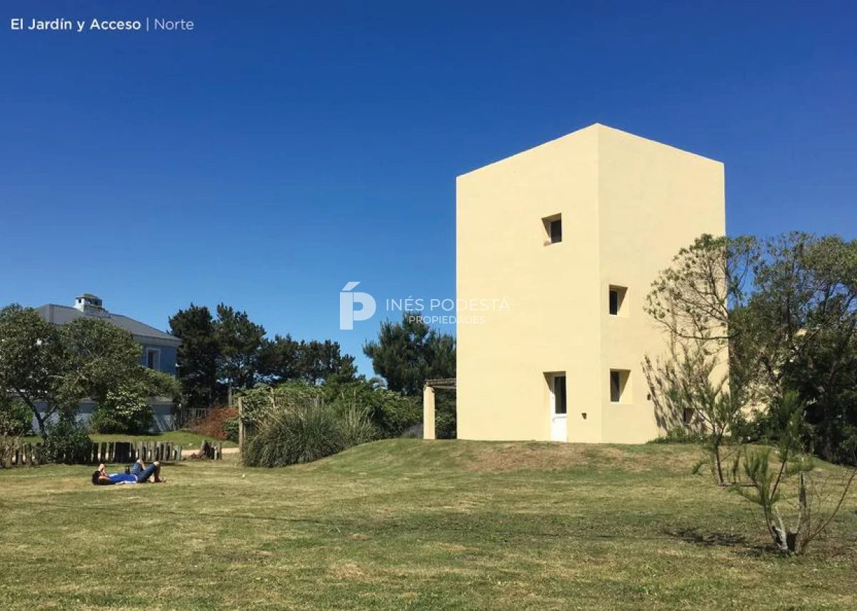 Casa en Punta Piedras, propiedad 218103 -Imagen 2