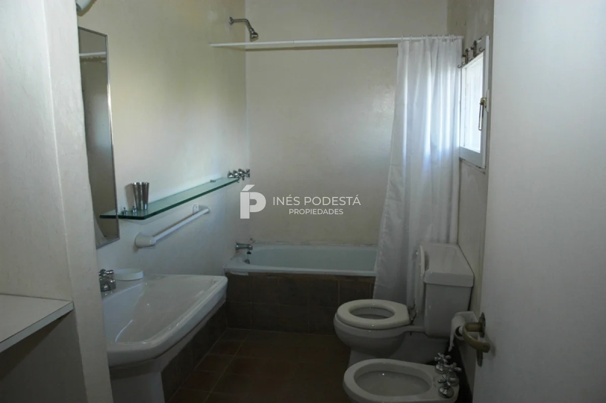Casa en Punta Piedras, propiedad 218103 -Imagen 11