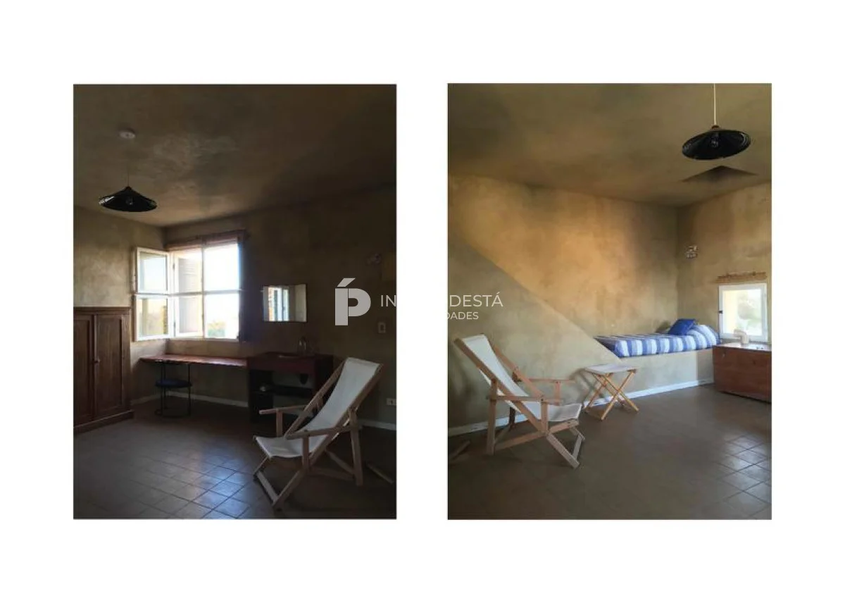 Casa en Punta Piedras, propiedad 218103 -Imagen 12