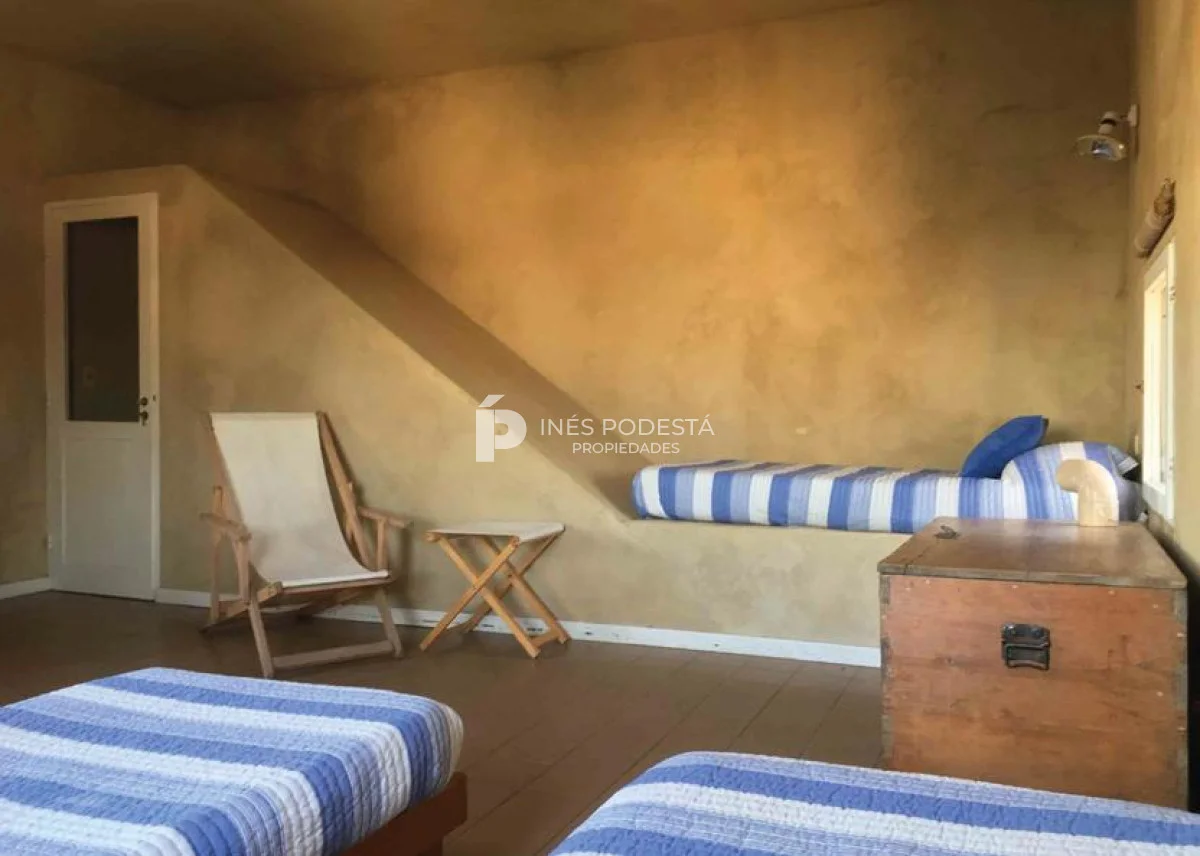 Casa en Punta Piedras, propiedad 218103 -Imagen 13