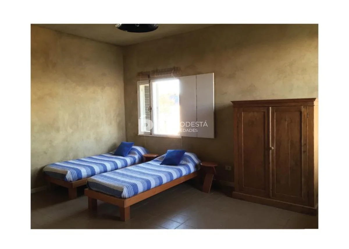 Casa en Punta Piedras, propiedad 218103 -Imagen 14