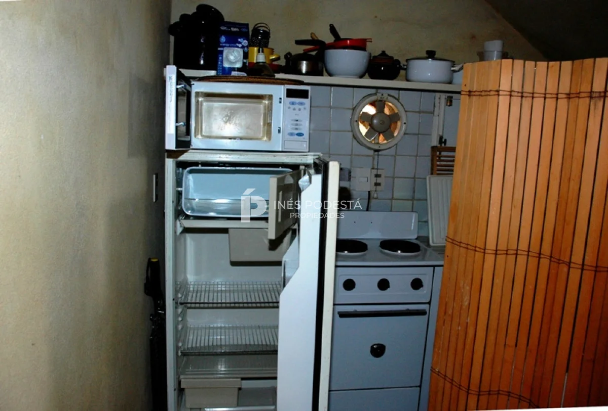 Casa en Punta Piedras, propiedad 218103 -Imagen 15