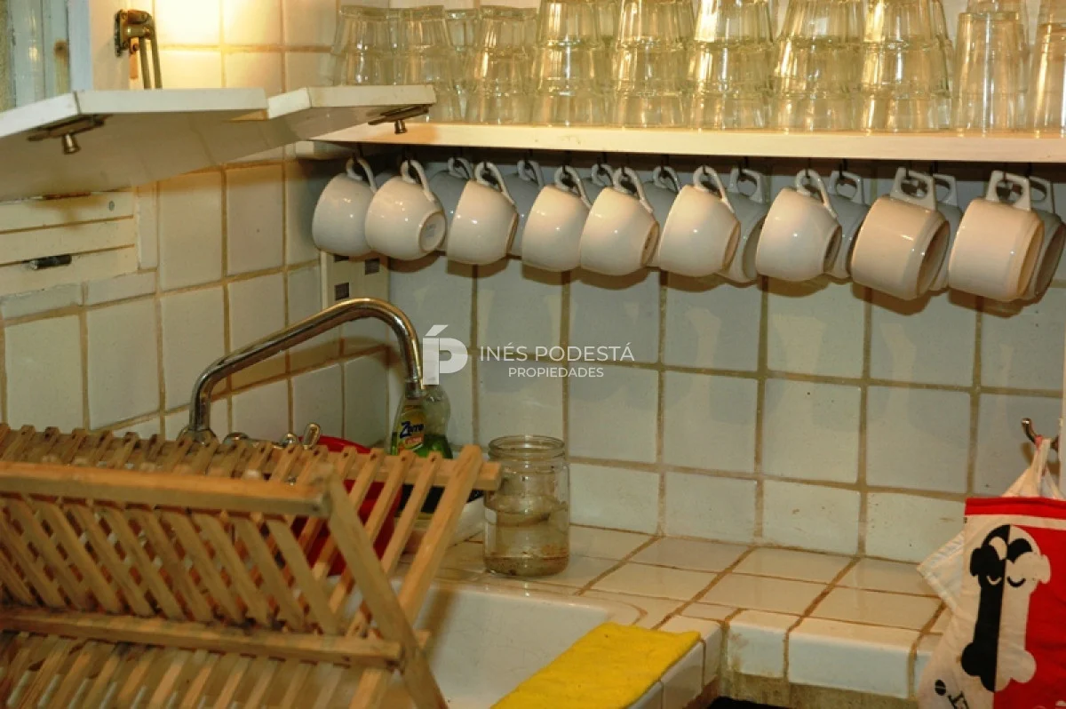 Casa en Punta Piedras, propiedad 218103 -Imagen 16