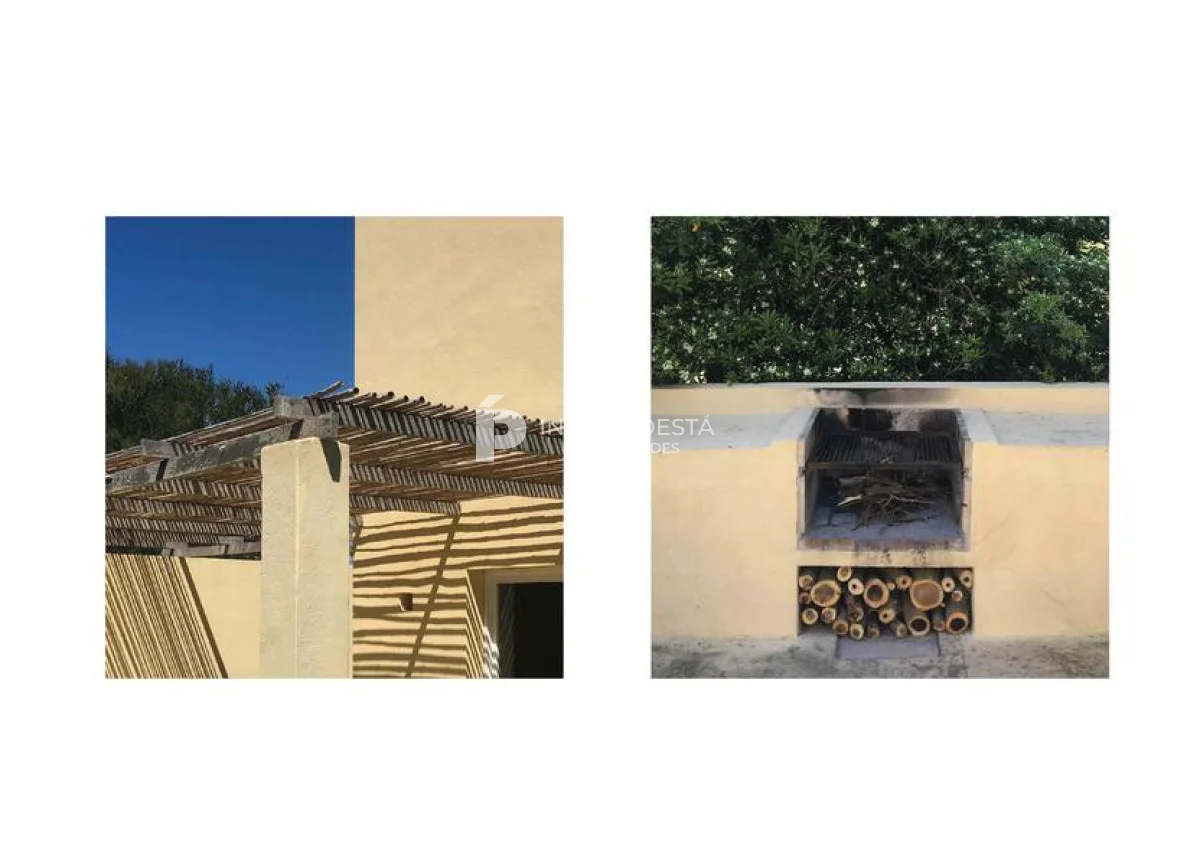 Casa en Punta Piedras, propiedad 218103 -Imagen 6
