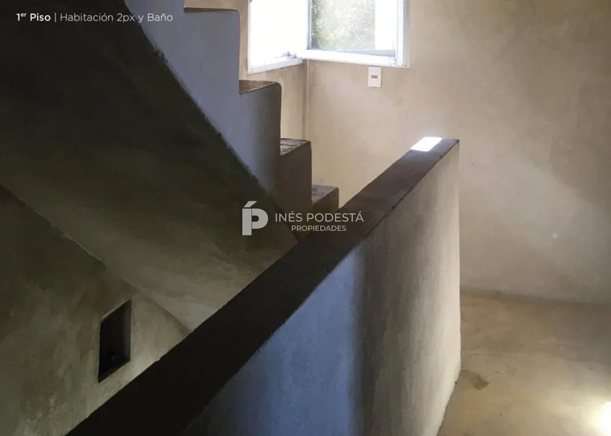 Casa en Punta Piedras, propiedad 218103 -Imagen 7