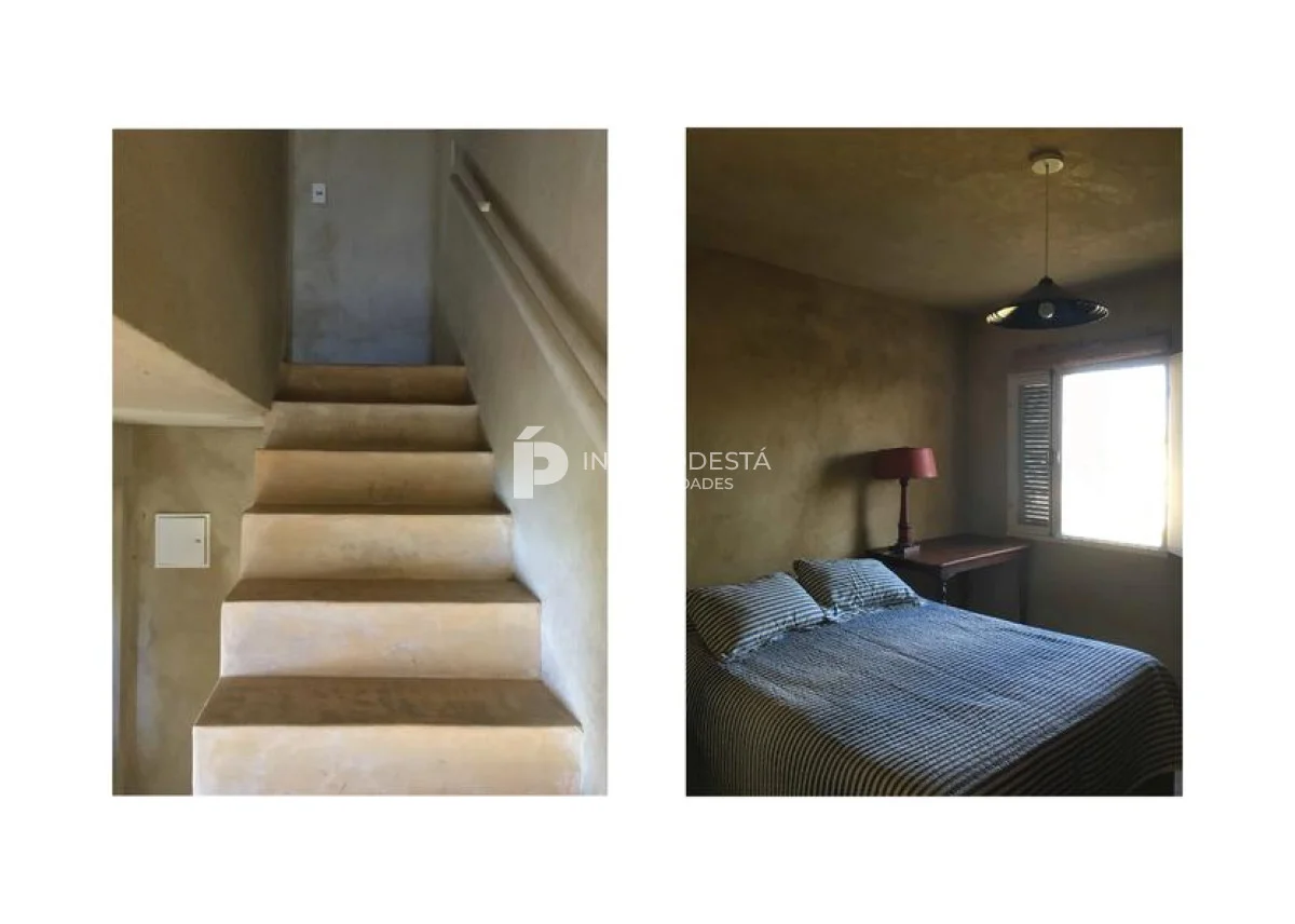 Casa en Punta Piedras, propiedad 218103 -Imagen 8