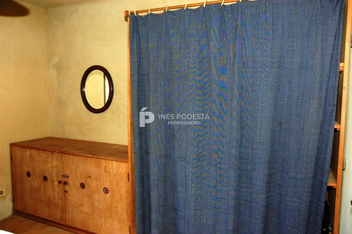 Casa en Punta Piedras, propiedad 218103 -Imagen 9