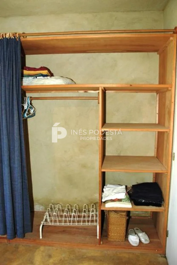 Casa en Punta Piedras, propiedad 218103 -Imagen 10