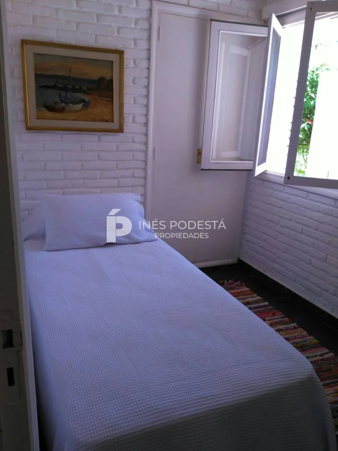 Casa en Pinares, propiedad 218109 -Imagen 11