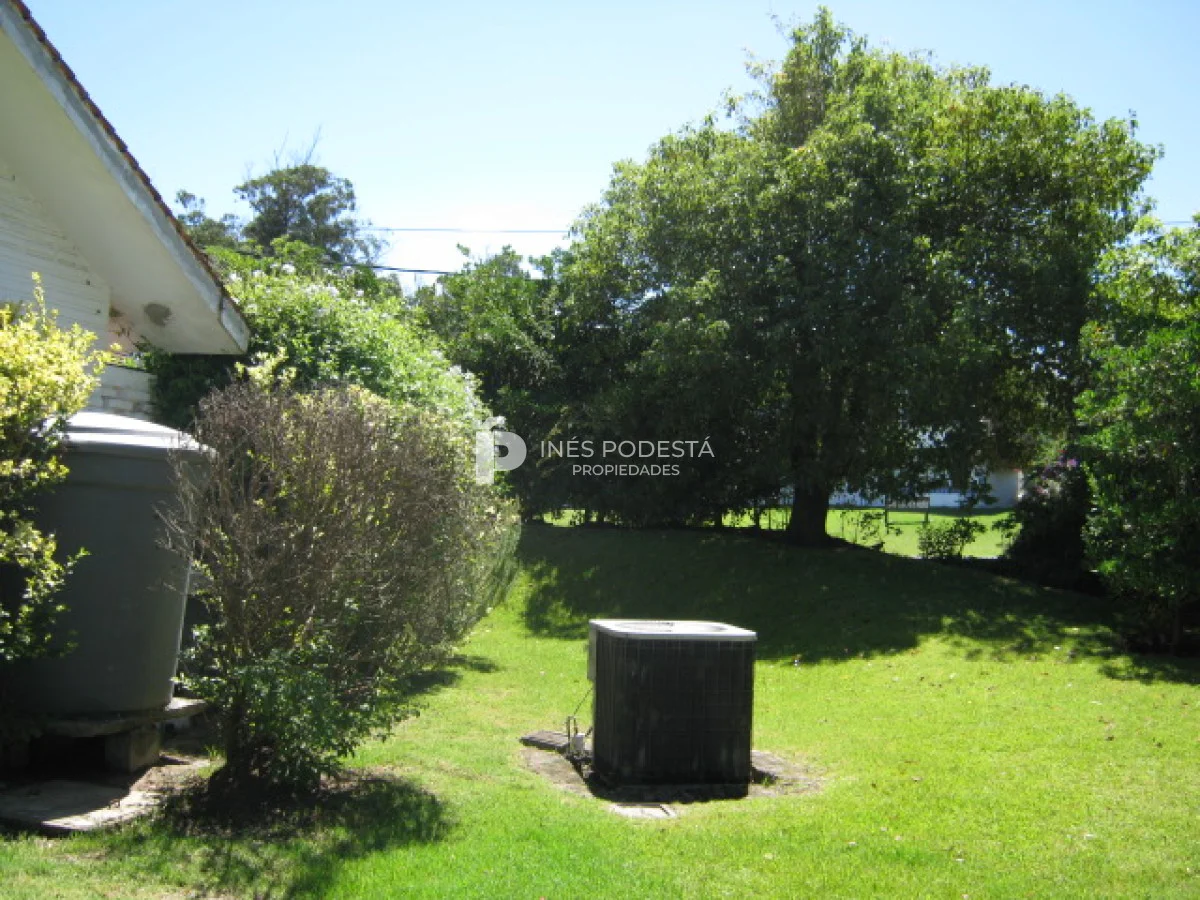 Casa en Pinares, propiedad 218109 -Imagen 17