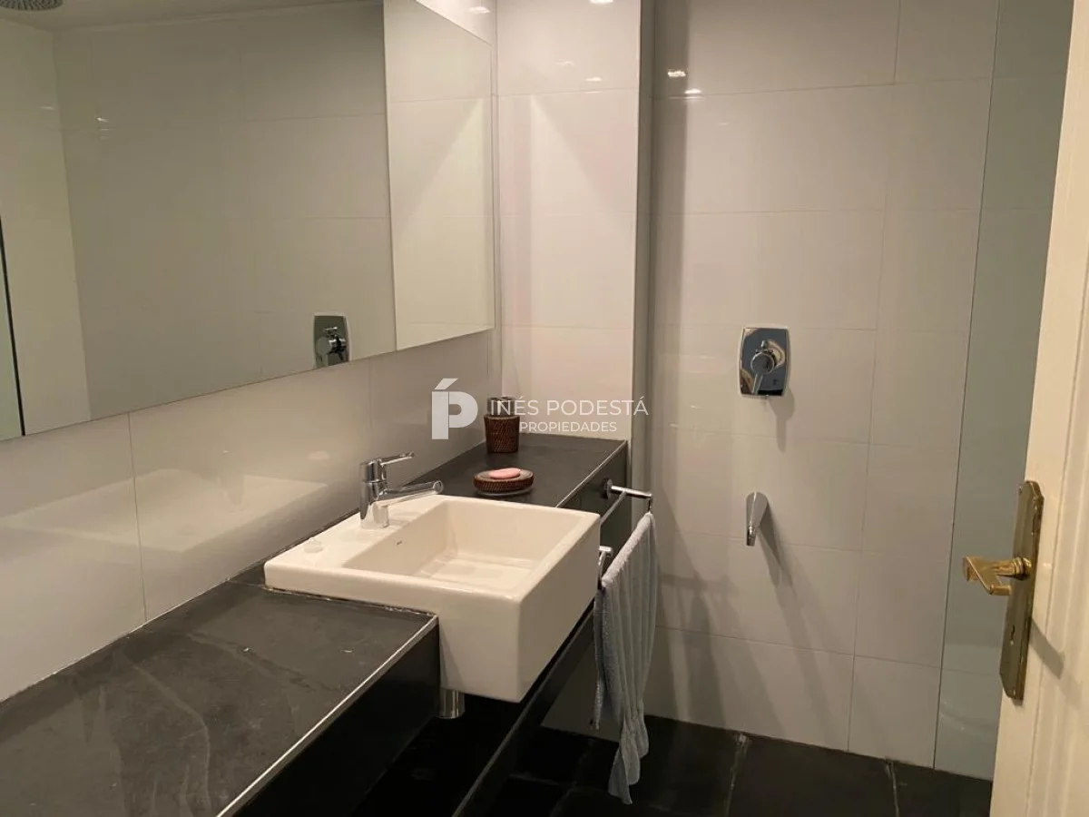 Casa en Pinares, propiedad 218109 -Imagen 22