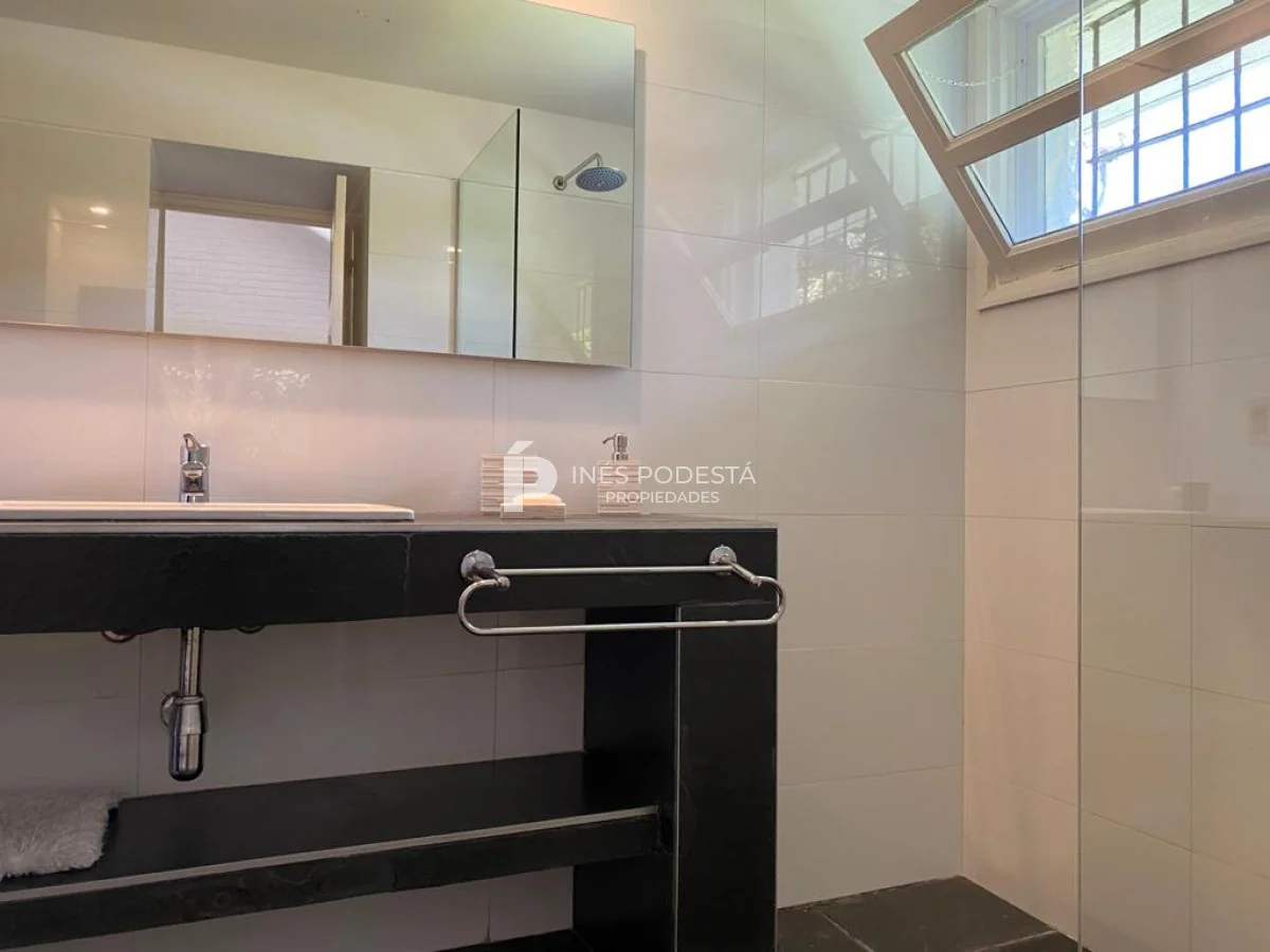 Casa en Pinares, propiedad 218109 -Imagen 23