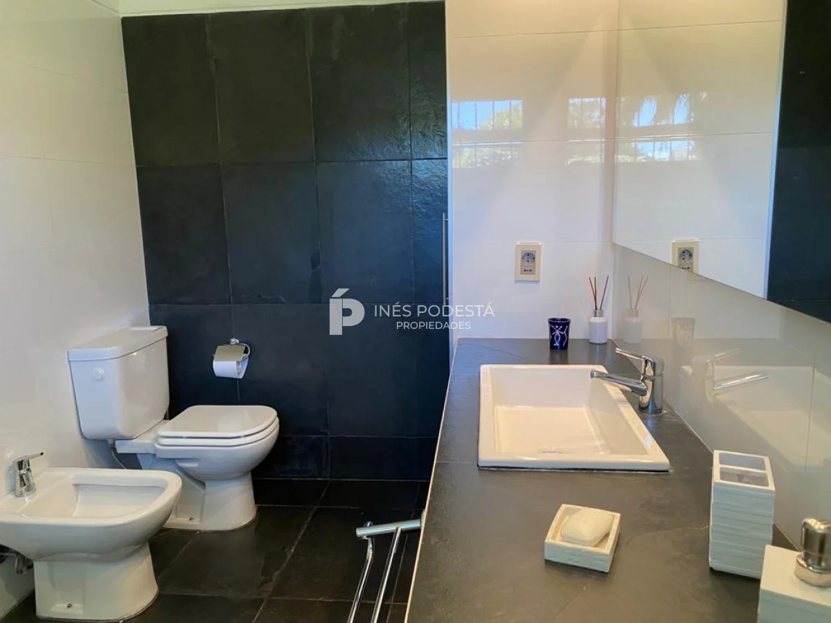 Casa en Pinares, propiedad 218109 -Imagen 25