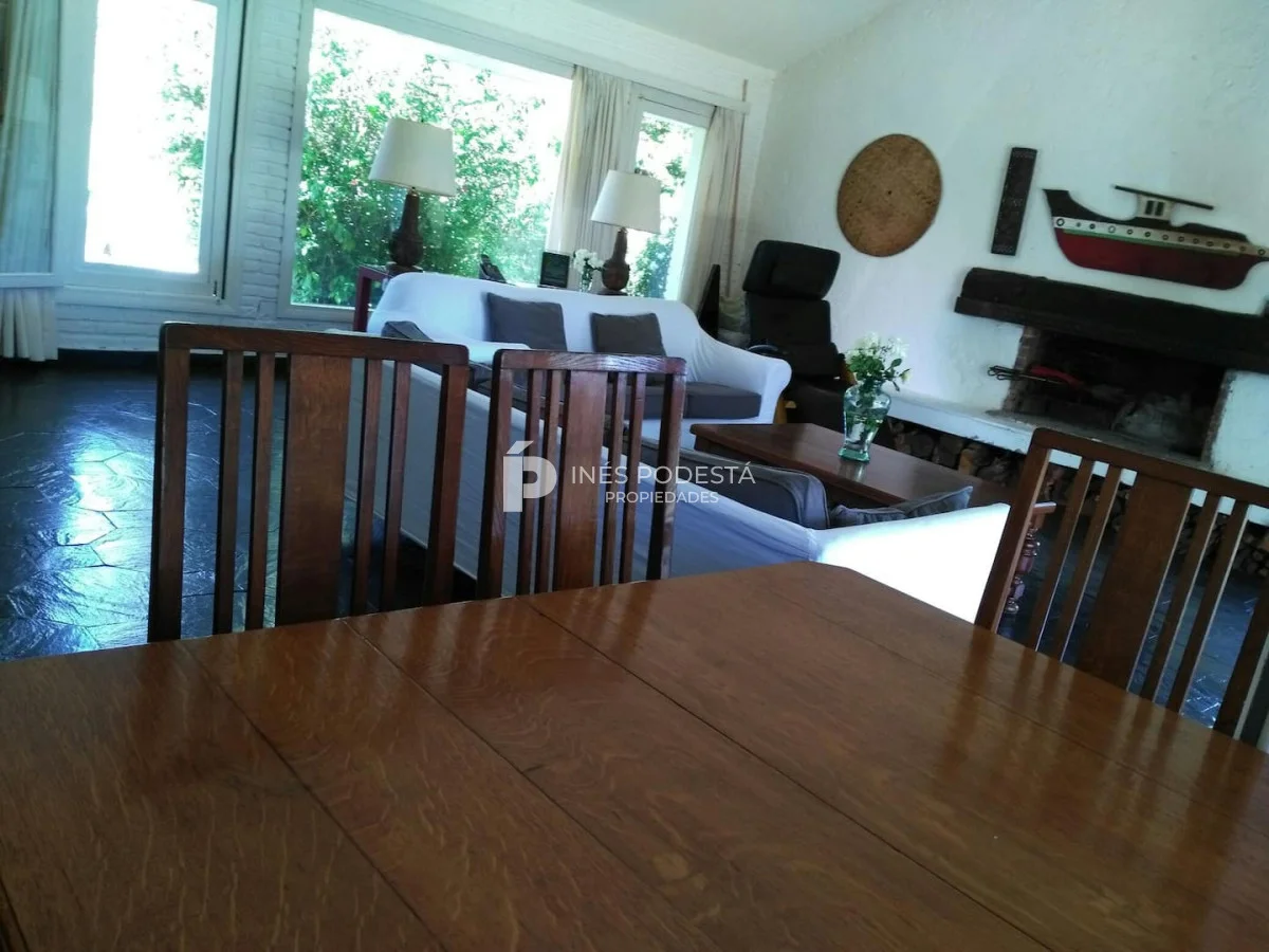 Casa en Pinares, propiedad 218109 -Imagen 4