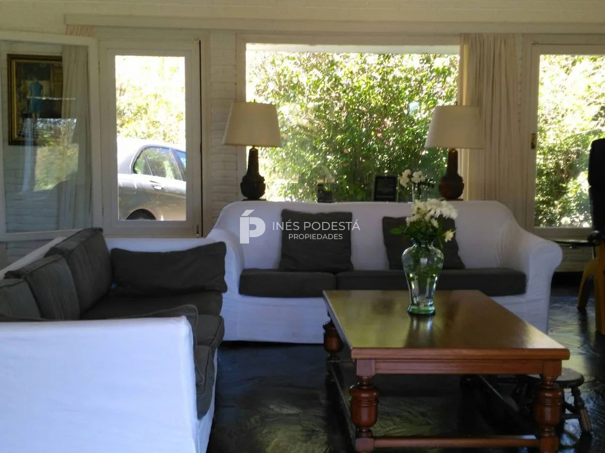 Casa en Pinares, propiedad 218109 -Imagen 6