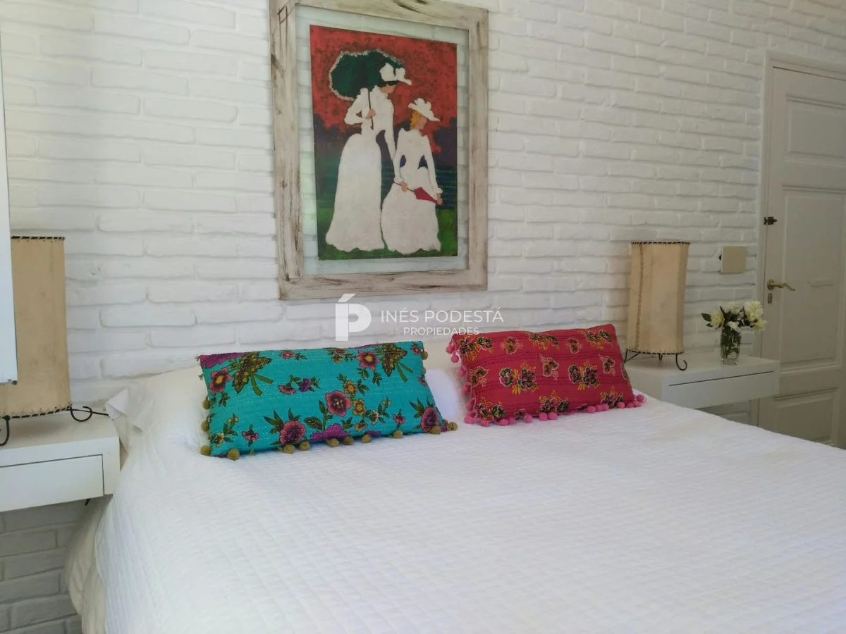 Casa en Pinares, propiedad 218109 -Imagen 7