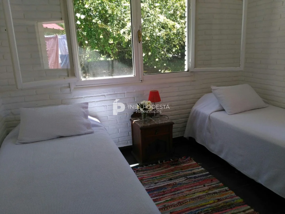 Casa en Pinares, propiedad 218109 -Imagen 8
