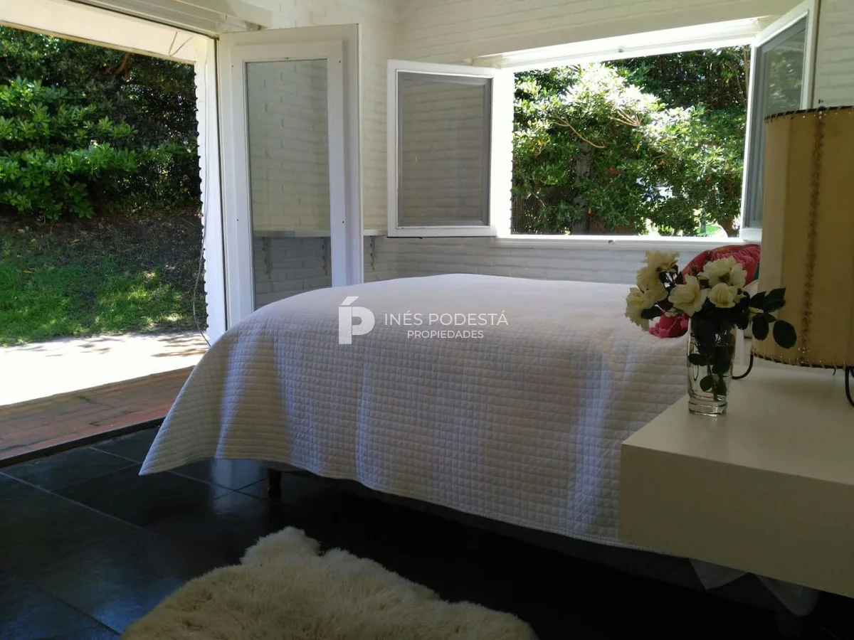 Casa en Pinares, propiedad 218109 -Imagen 9