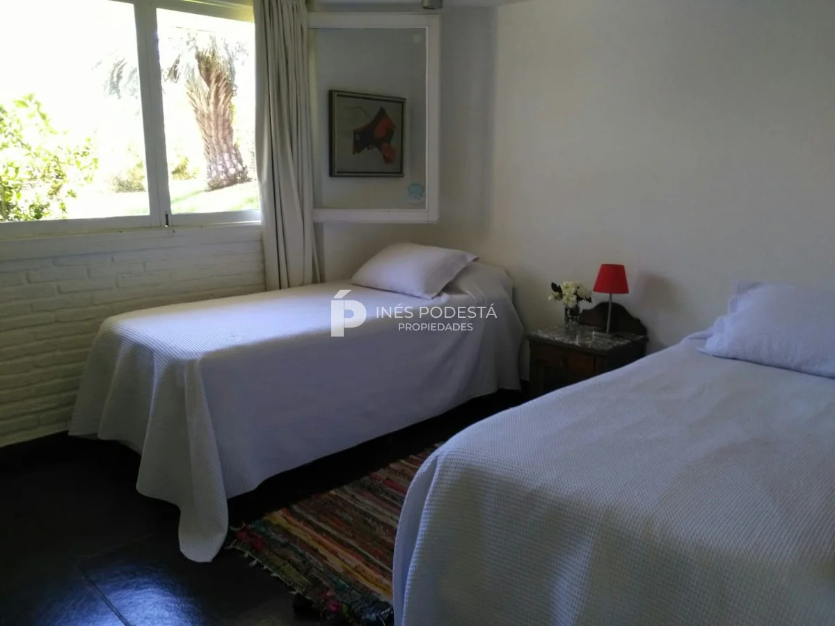 Casa en Pinares, propiedad 218109 -Imagen 10