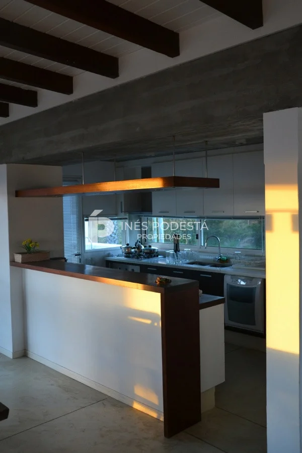 Casa en El Chorro, propiedad 218114 -Imagen 16