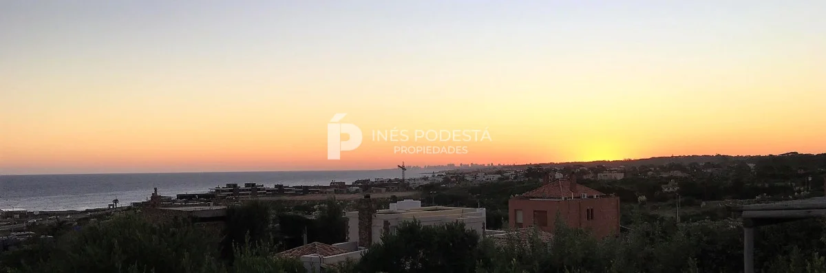 Casa en El Chorro, propiedad 218114 -Imagen 5