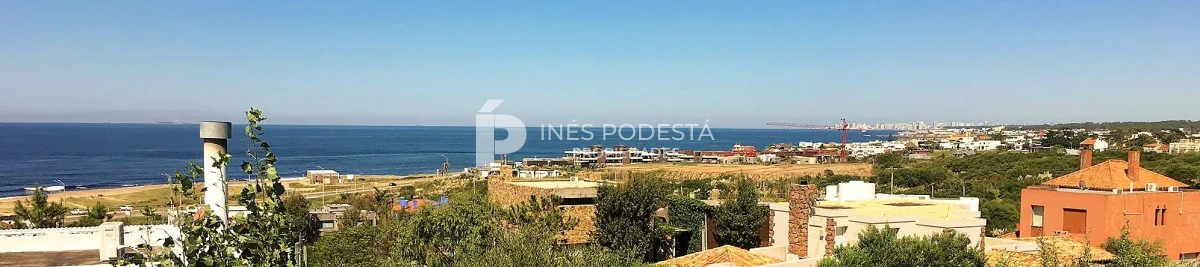 Casa en El Chorro, propiedad 218114 -Imagen 7