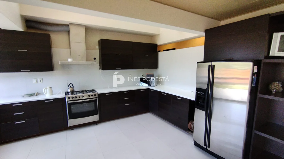 Casa en Rincón del Indio, propiedad 218129 -Imagen 11
