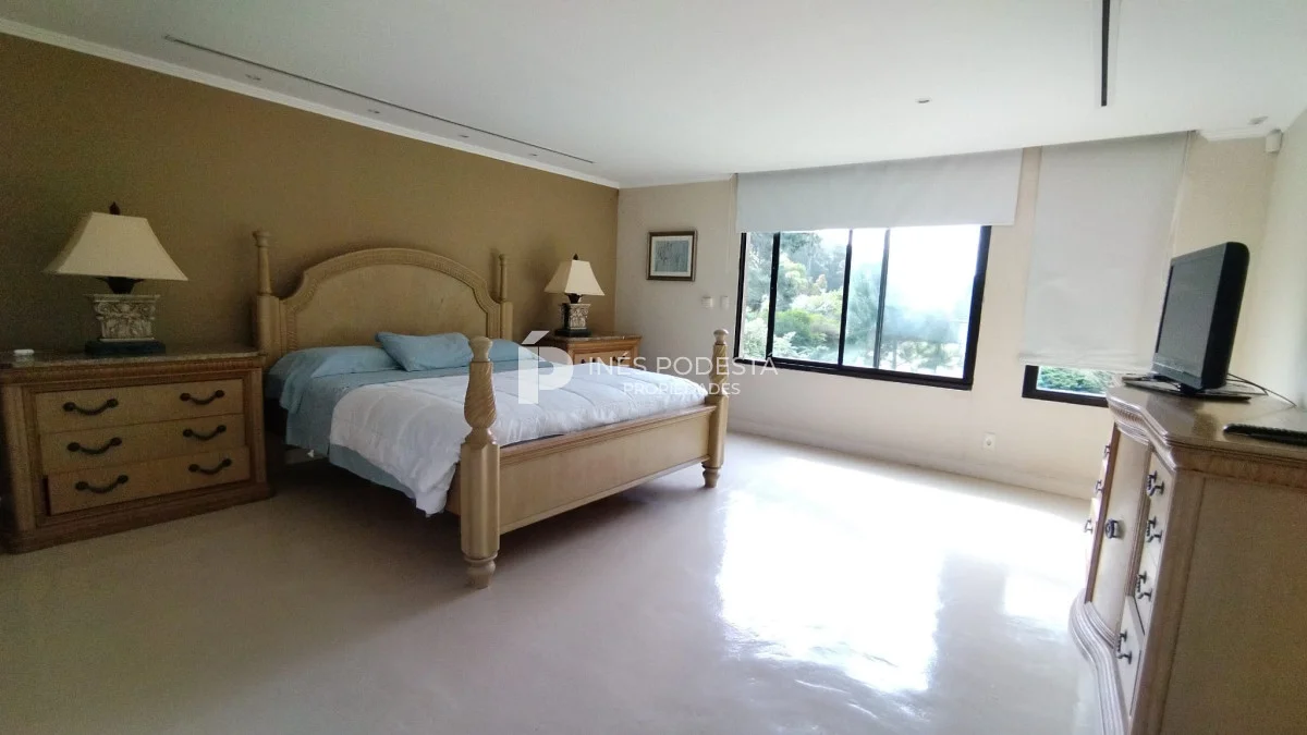 Casa en Rincón del Indio, propiedad 218129 -Imagen 12