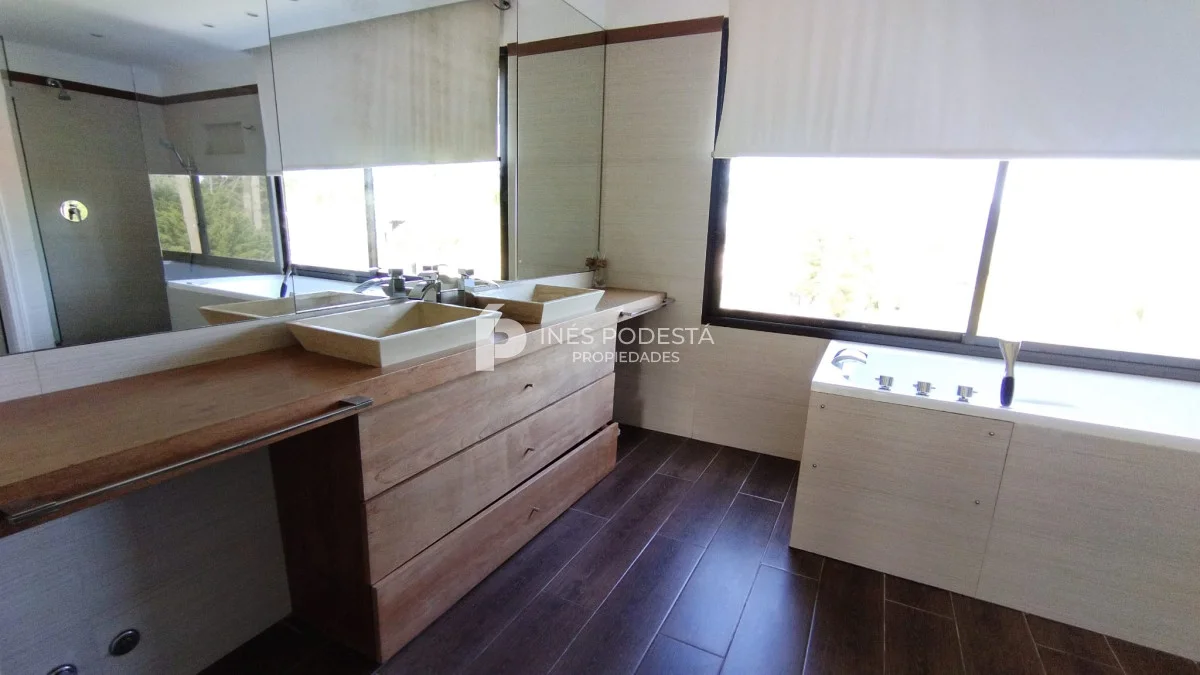 Casa en Rincón del Indio, propiedad 218129 -Imagen 13