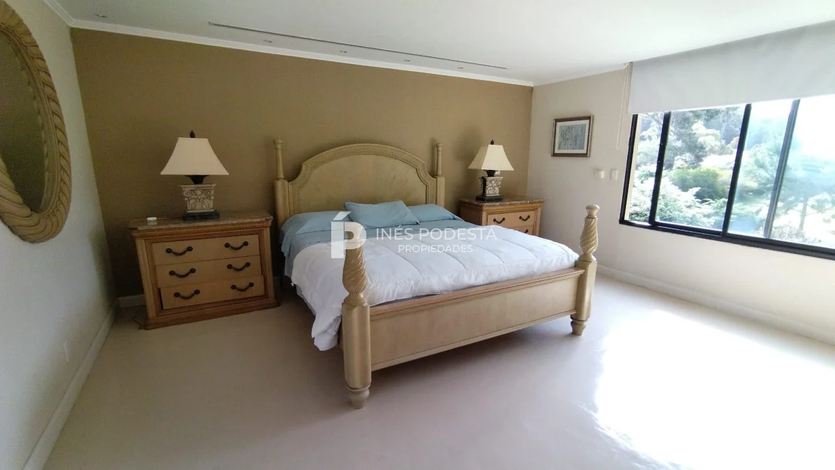 Casa en Rincón del Indio, propiedad 218129 -Imagen 14