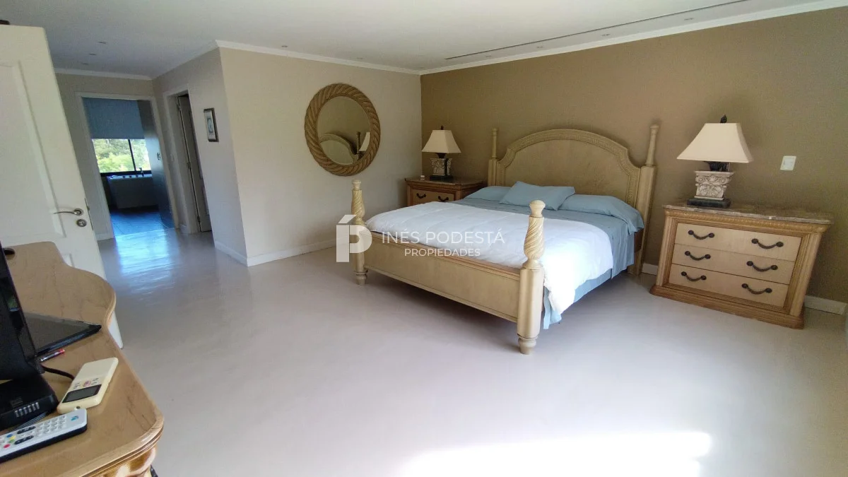Casa en Rincón del Indio, propiedad 218129 -Imagen 15