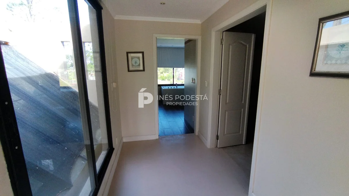 Casa en Rincón del Indio, propiedad 218129 -Imagen 16