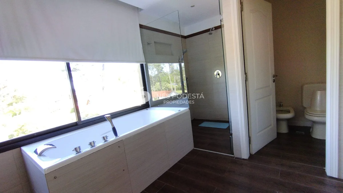 Casa en Rincón del Indio, propiedad 218129 -Imagen 17