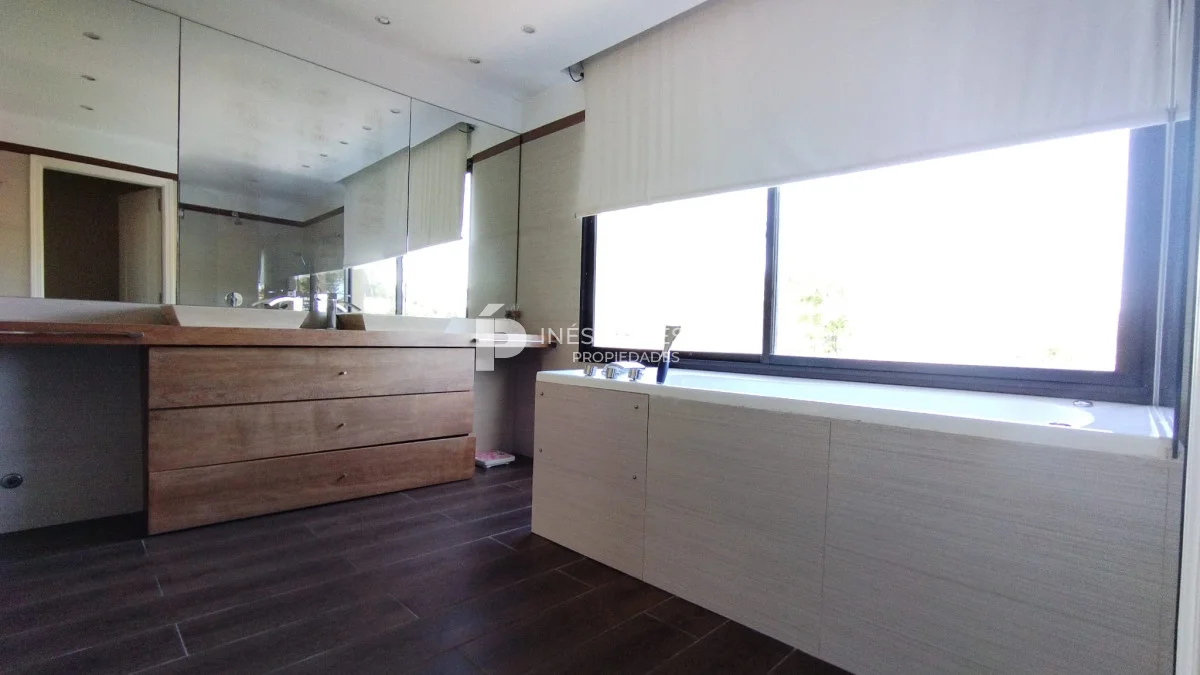 Casa en Rincón del Indio, propiedad 218129 -Imagen 18