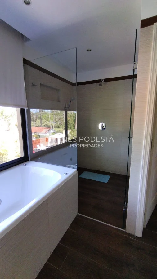 Casa en Rincón del Indio, propiedad 218129 -Imagen 19