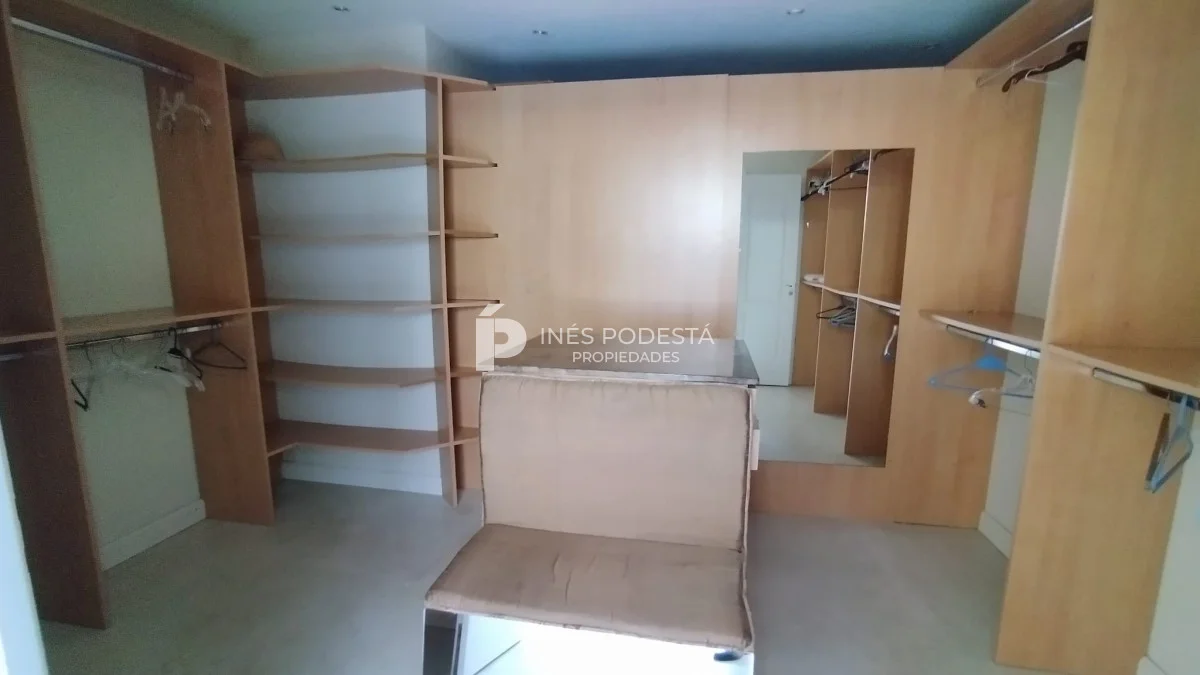 Casa en Rincón del Indio, propiedad 218129 -Imagen 20