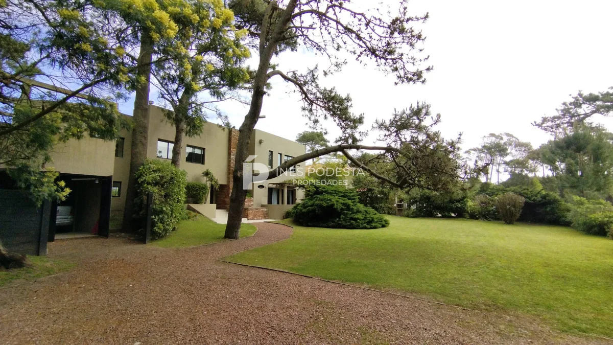 Casa en Rincón del Indio, propiedad 218129 -Imagen 3