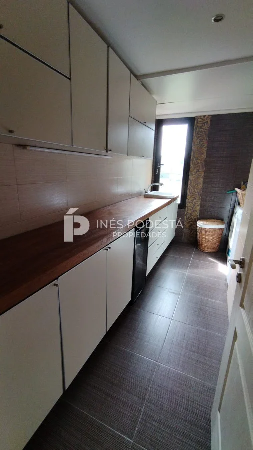 Casa en Rincón del Indio, propiedad 218129 -Imagen 21