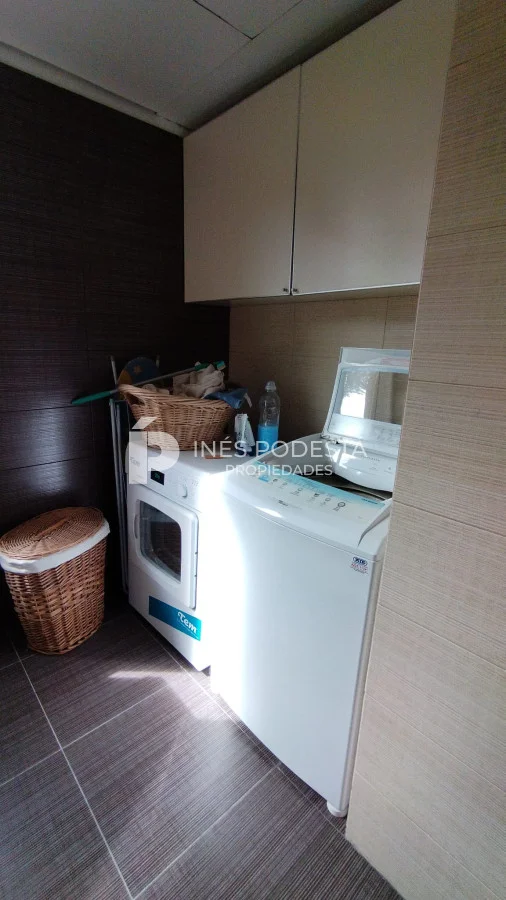 Casa en Rincón del Indio, propiedad 218129 -Imagen 22