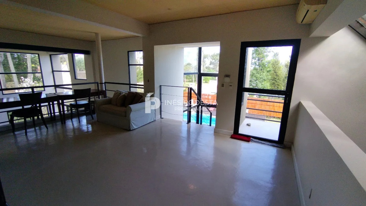 Casa en Rincón del Indio, propiedad 218129 -Imagen 23