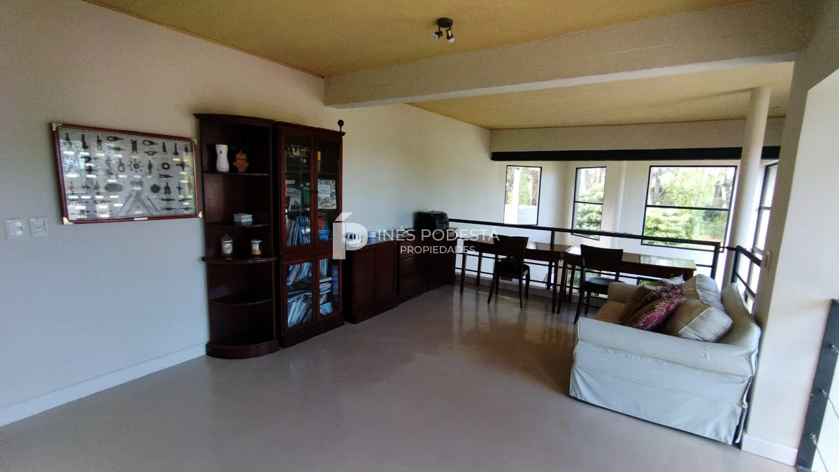 Casa en Rincón del Indio, propiedad 218129 -Imagen 24