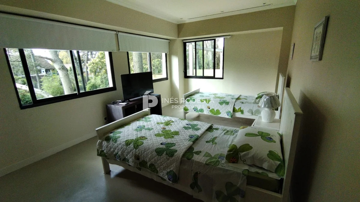 Casa en Rincón del Indio, propiedad 218129 -Imagen 25