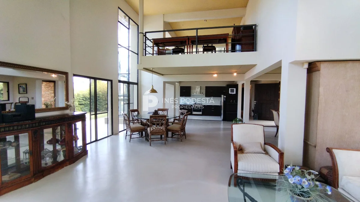 Casa en Rincón del Indio, propiedad 218129 -Imagen 4
