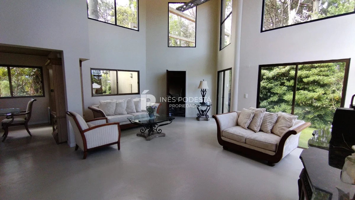 Casa en Rincón del Indio, propiedad 218129 -Imagen 5