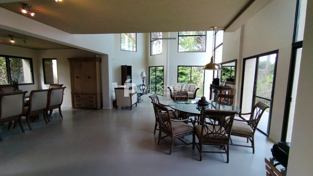 Casa en Rincón del Indio, propiedad 218129 -Imagen 6