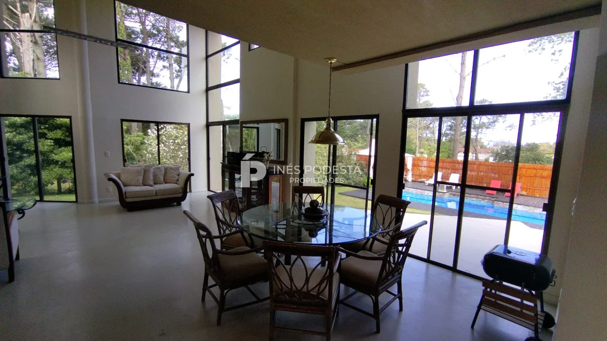 Casa en Rincón del Indio, propiedad 218129 -Imagen 7