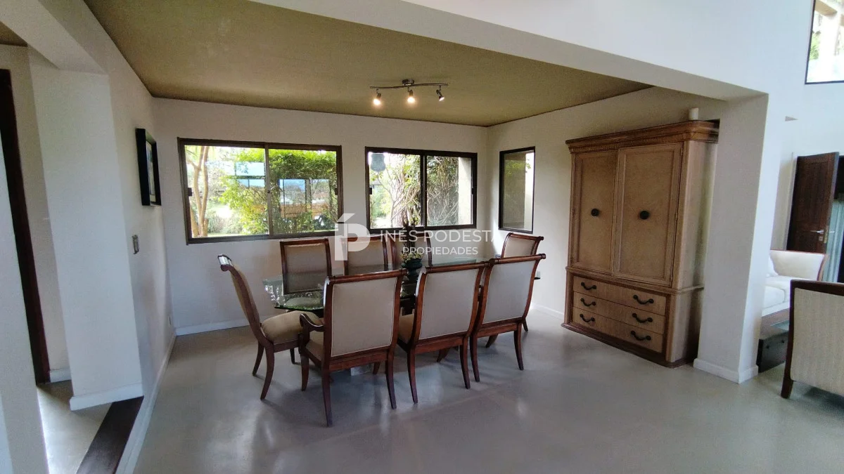 Casa en Rincón del Indio, propiedad 218129 -Imagen 8